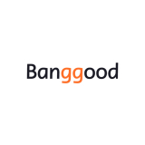 Banggood