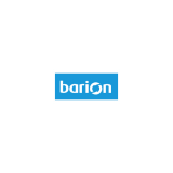 Barion