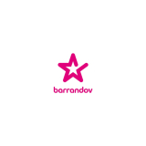 Barrandov