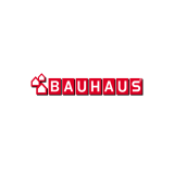 Bauhaus