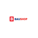 Recenze Baushop