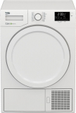 Beko DPY 7405 XHW3