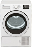 Beko DS 7433 CS RX