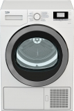 Beko DS 7434 CS RX