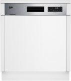 Beko DSN 28330 X
