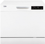 Beko DTC 36610 W