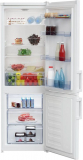 Beko RCSA 270 M21W