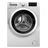 Beko WMY 61083 CS PTLB1