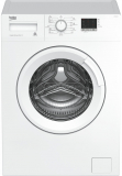 Beko WTE 6511 BO