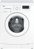 Beko WTV 6502 B0