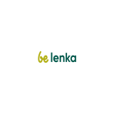 Be Lenka