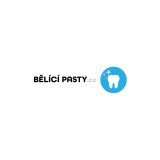 Belicipasty