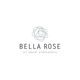 Bella Rose