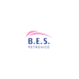 Recenze BES petrovice