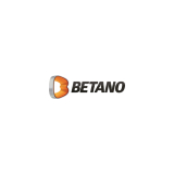 Betano TV