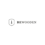 Recenze Bewooden