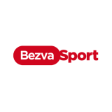 Bezvasport