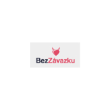 BezZávazku