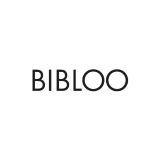 Recenze Bibloo