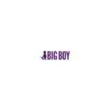 Recenze BIG BOY