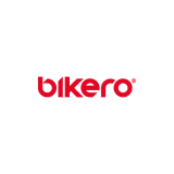 Bikero