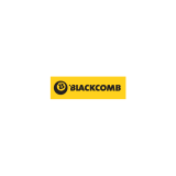 Recenze Blackcomb