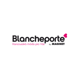Recenze Blancheporte