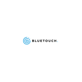 Recenze BLUETOUCH
