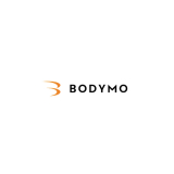 Bodymo