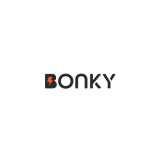 Recenze Bonky