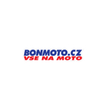 Bonmoto