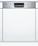 Bosch SMI46KS01E