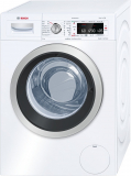 Bosch WAW28560EU