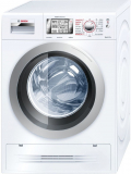 Bosch WVH30542EU