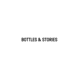 Recenze Bottles and Stories