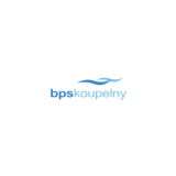 BPS Koupelny
