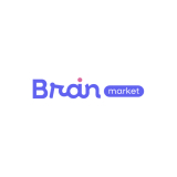 Recenze BrainMarket