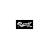 Recenze Brandit store