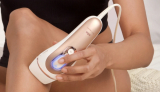 Recenze Braun Smart IPL Skin i•expert