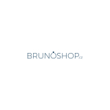 Recenze BRUNOshop
