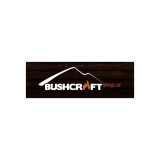 BUSHCRAFTshop