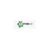 C-store