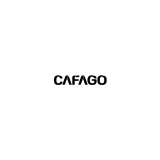 Cafago