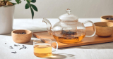 Jak vybrat čajník?