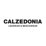 Recenze Calzedonia