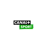 CANAL+ Sport