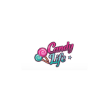 Recenze Candy Life