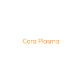 Cara Plasma