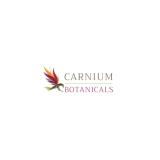 Recenze Carnium Botanicals