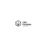 Recenze CBD Pharma